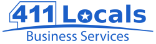 411 Locals Logo